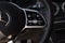 2023 Mercedes-Benz GLC GLC 300 Coupe 4MATIC®