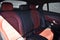 2023 Mercedes-Benz GLC GLC 300 Coupe 4MATIC®