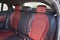 2023 Mercedes-Benz GLC GLC 300 Coupe 4MATIC®