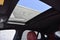 2023 Mercedes-Benz GLC GLC 300 Coupe 4MATIC®