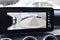 2023 Mercedes-Benz GLC GLC 300 Coupe 4MATIC®