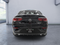 2023 Mercedes-Benz GLC GLC 300 Coupe 4MATIC®