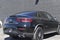 2023 Mercedes-Benz GLC GLC 300 Coupe 4MATIC®
