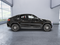 2023 Mercedes-Benz GLC GLC 300 Coupe 4MATIC®