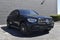 2023 Mercedes-Benz GLC GLC 300 Coupe 4MATIC®