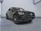 2023 Mercedes-Benz GLC GLC 300 Coupe 4MATIC®