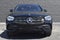 2023 Mercedes-Benz GLC GLC 300 Coupe 4MATIC®