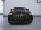 2023 Mercedes-Benz GLC GLC 300 Coupe 4MATIC®