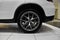 2023 Mercedes-Benz GLC GLC 300 Coupe 4MATIC®