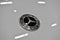 2023 Mercedes-Benz GLC GLC 300 Coupe 4MATIC®