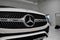 2023 Mercedes-Benz GLC GLC 300 Coupe 4MATIC®