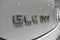 2023 Mercedes-Benz GLC GLC 300 Coupe 4MATIC®