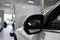 2023 Mercedes-Benz GLC GLC 300 Coupe 4MATIC®