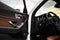 2023 Mercedes-Benz GLC GLC 300 Coupe 4MATIC®