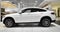 2023 Mercedes-Benz GLC GLC 300 Coupe 4MATIC®