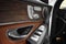2023 Mercedes-Benz GLC GLC 300 Coupe 4MATIC®