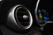 2023 Mercedes-Benz GLC GLC 300 Coupe 4MATIC®