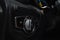 2023 Mercedes-Benz GLC GLC 300 Coupe 4MATIC®