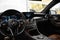 2023 Mercedes-Benz GLC GLC 300 Coupe 4MATIC®