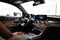2023 Mercedes-Benz GLC GLC 300 Coupe 4MATIC®