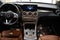 2023 Mercedes-Benz GLC GLC 300 Coupe 4MATIC®