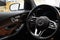 2023 Mercedes-Benz GLC GLC 300 Coupe 4MATIC®