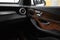 2023 Mercedes-Benz GLC GLC 300 Coupe 4MATIC®