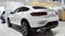 2023 Mercedes-Benz GLC GLC 300 Coupe 4MATIC®
