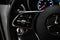 2023 Mercedes-Benz GLC GLC 300 Coupe 4MATIC®