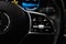 2023 Mercedes-Benz GLC GLC 300 Coupe 4MATIC®