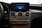 2023 Mercedes-Benz GLC GLC 300 Coupe 4MATIC®