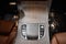 2023 Mercedes-Benz GLC GLC 300 Coupe 4MATIC®