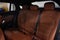 2023 Mercedes-Benz GLC GLC 300 Coupe 4MATIC®