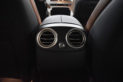 2023 Mercedes-Benz GLC GLC 300 Coupe 4MATIC®
