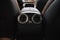 2023 Mercedes-Benz GLC GLC 300 Coupe 4MATIC®