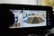 2023 Mercedes-Benz GLC GLC 300 Coupe 4MATIC®