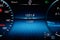 2023 Mercedes-Benz GLC GLC 300 Coupe 4MATIC®