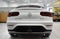 2023 Mercedes-Benz GLC GLC 300 Coupe 4MATIC®