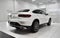 2023 Mercedes-Benz GLC GLC 300 Coupe 4MATIC®
