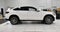 2023 Mercedes-Benz GLC GLC 300 Coupe 4MATIC®
