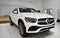 2023 Mercedes-Benz GLC GLC 300 Coupe 4MATIC®