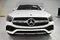 2023 Mercedes-Benz GLC GLC 300 Coupe 4MATIC®