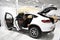 2023 Mercedes-Benz GLC GLC 300 Coupe 4MATIC®