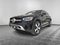 2022 Mercedes-Benz GLC GLC 300 Coupe 4MATIC®