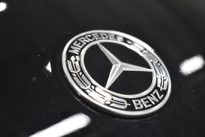 2022 Mercedes-Benz GLC GLC 300 Coupe 4MATIC®