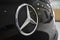 2022 Mercedes-Benz GLC GLC 300 Coupe 4MATIC®