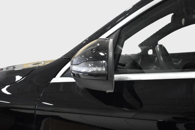 2022 Mercedes-Benz GLC GLC 300 Coupe 4MATIC®