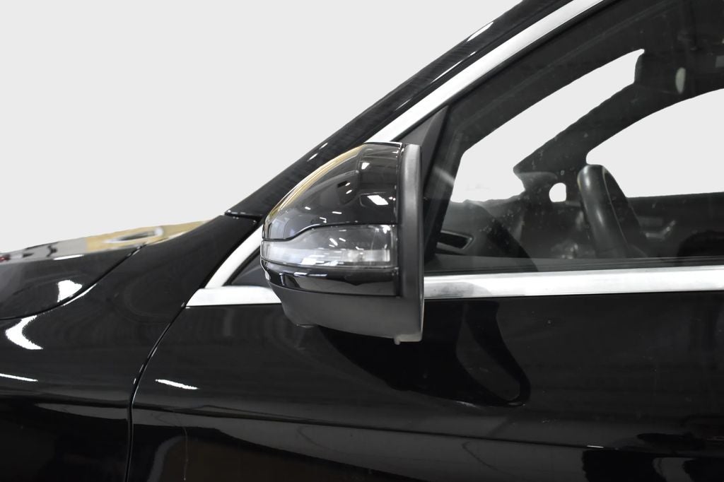 2022 Mercedes-Benz GLC GLC 300 Coupe 4MATIC®