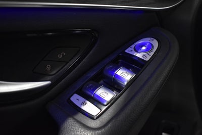 2022 Mercedes-Benz GLC GLC 300 Coupe 4MATIC®