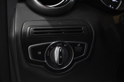 2022 Mercedes-Benz GLC GLC 300 Coupe 4MATIC®